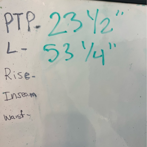 ELOQUII Relaxed White Applique Button Down Giraffe Dress Resort Safari 20 NWT - Picture 16 of 16